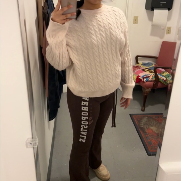 heyitslaeba